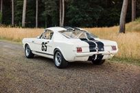 1965-ford-mustang-shelby