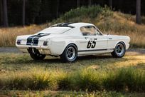 1965-ford-mustang-shelby