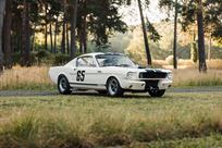 1965-ford-mustang-shelby