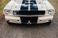 1965-ford-mustang-shelby