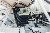 1965-ford-mustang-shelby