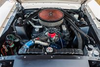 1965-ford-mustang-shelby