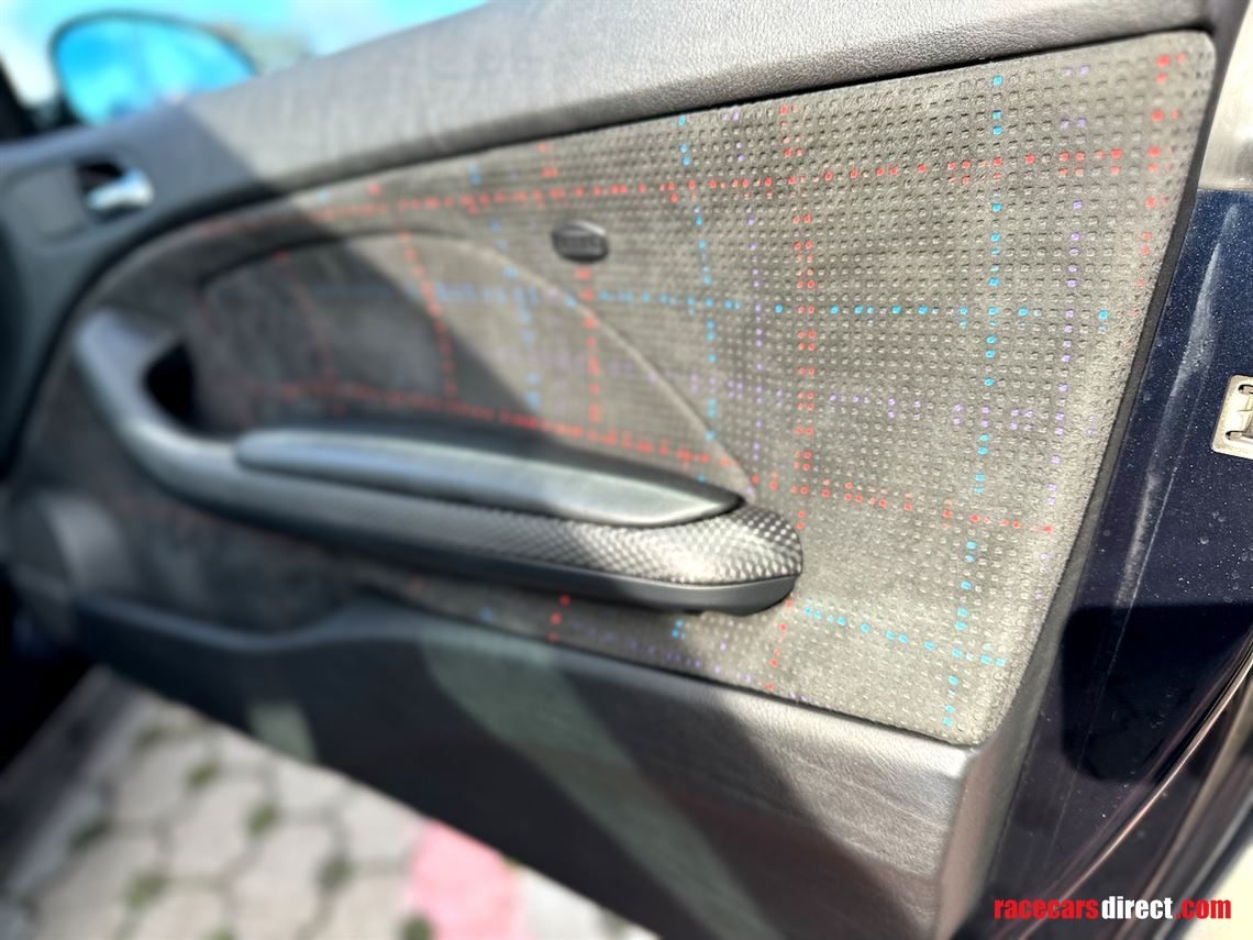100-oem-bmw-m3-e46---collector-condition