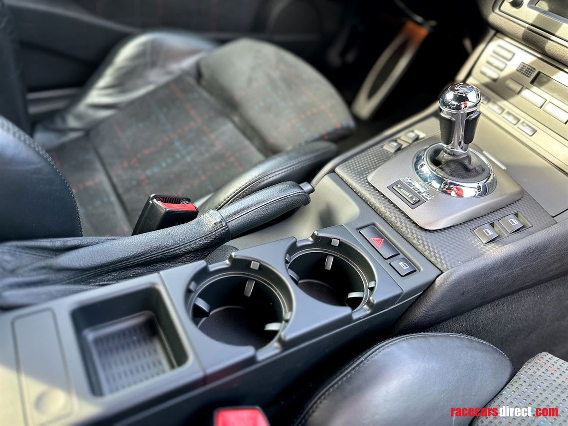 100-oem-bmw-m3-e46---collector-condition