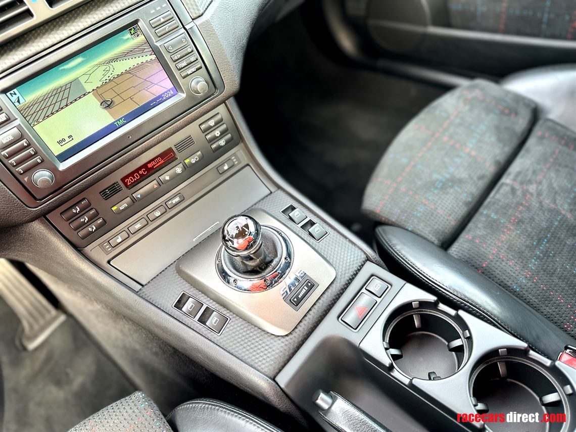 100-oem-bmw-m3-e46---collector-condition
