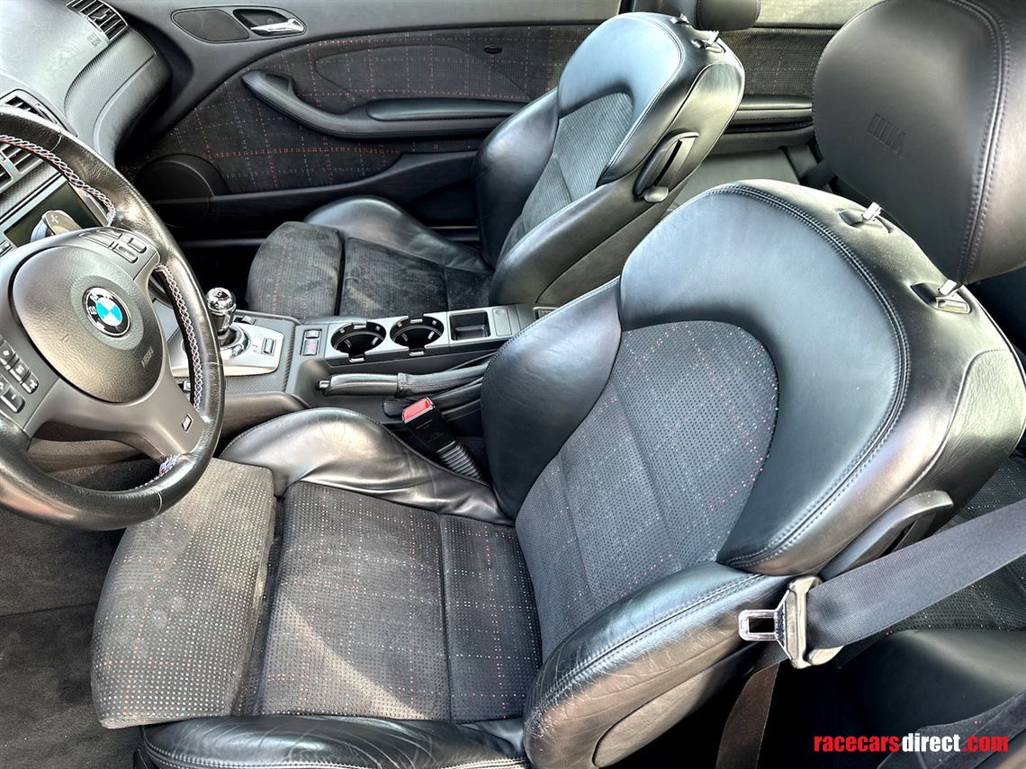 100-oem-bmw-m3-e46---collector-condition