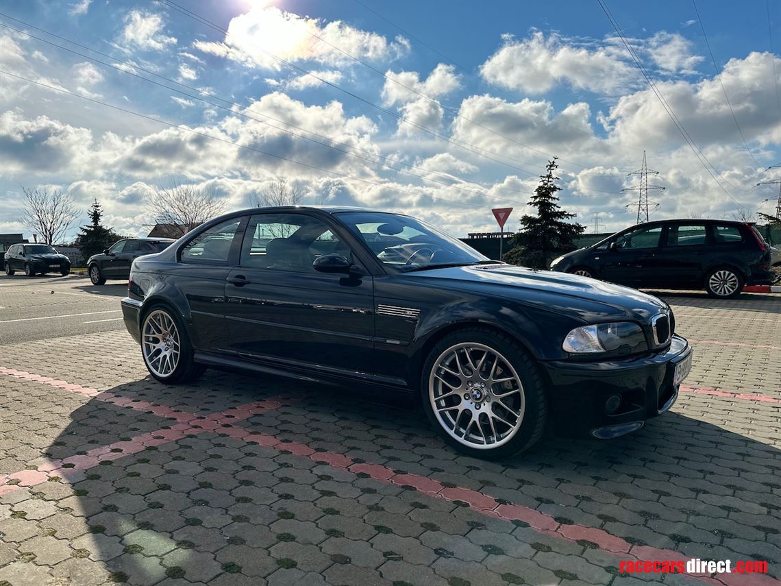 100-oem-bmw-m3-e46---collector-condition
