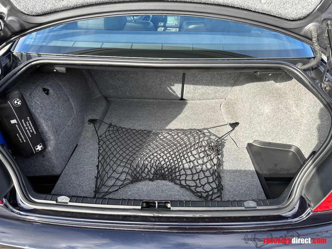 100-oem-bmw-m3-e46---collector-condition