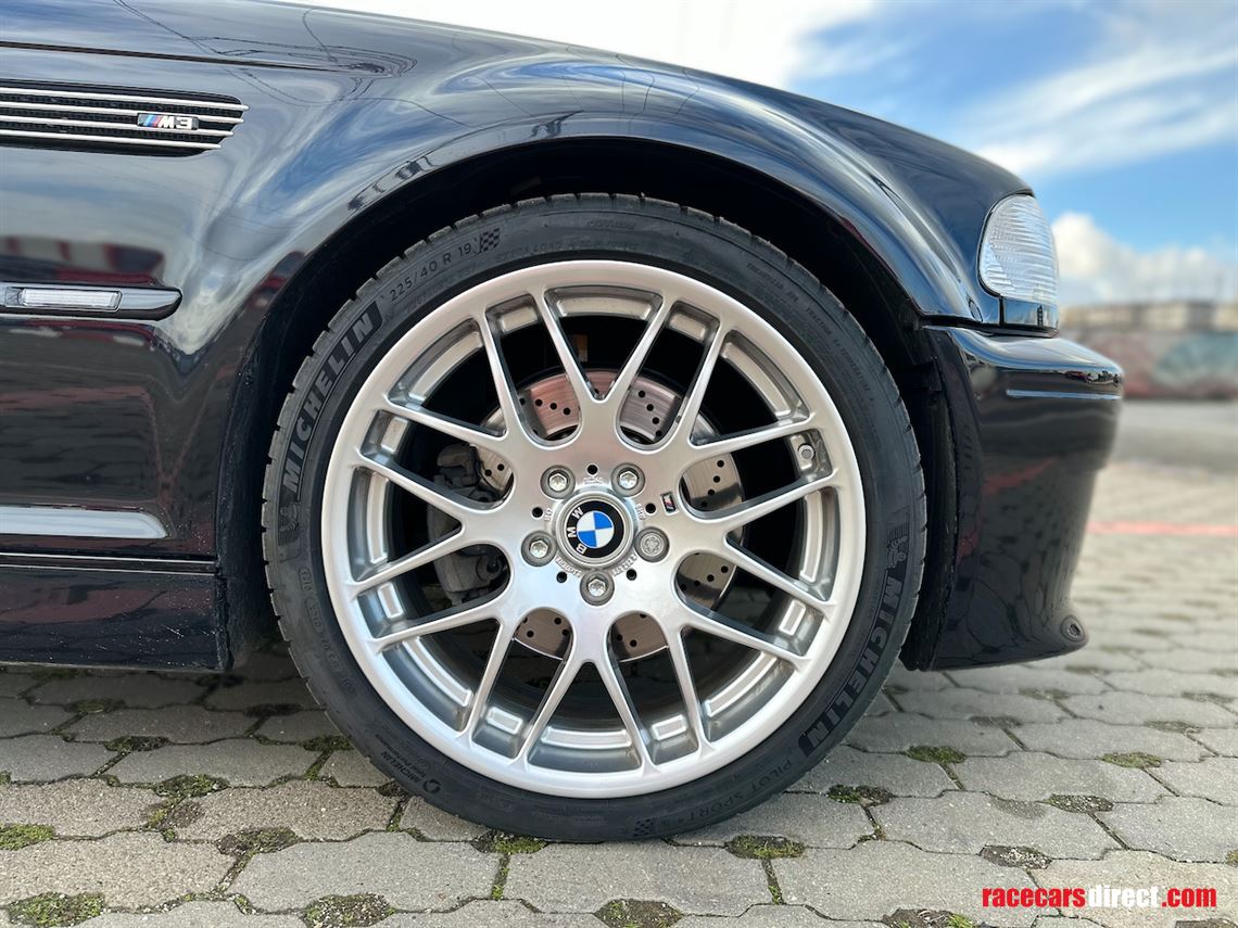 100-oem-bmw-m3-e46---collector-condition