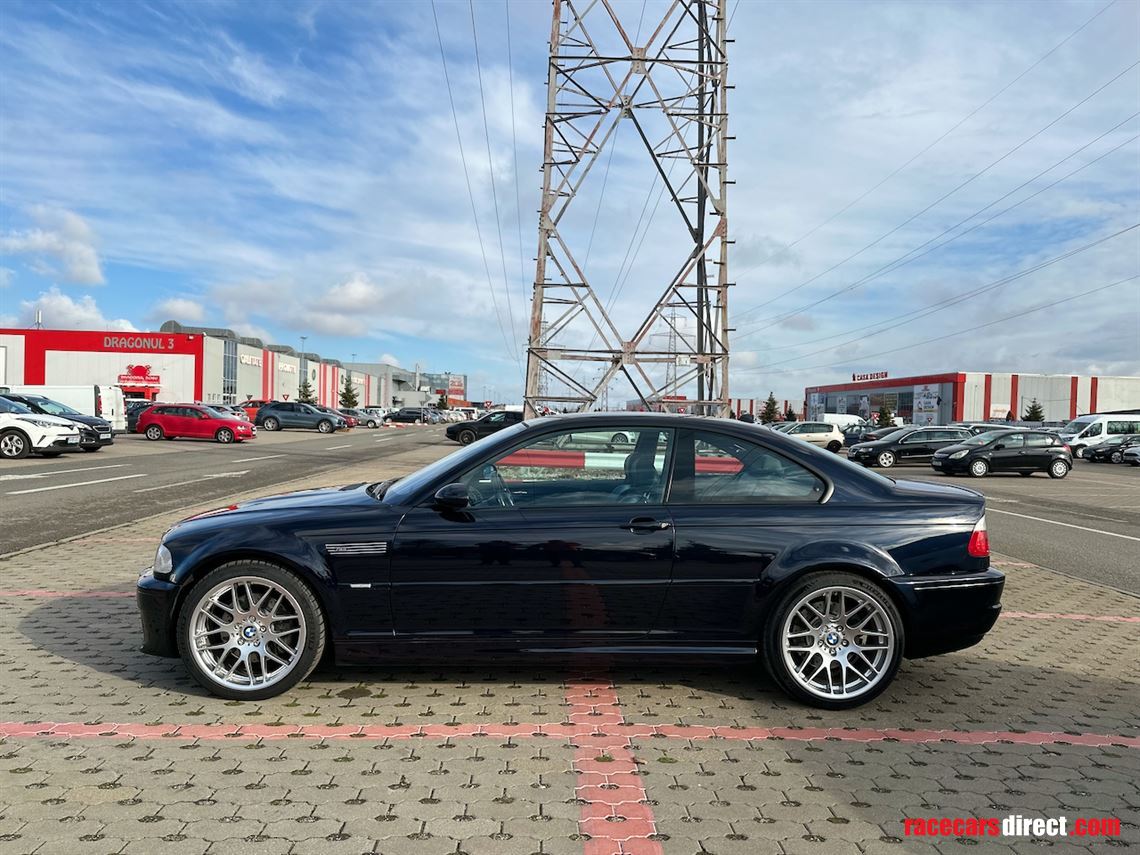 100-oem-bmw-m3-e46---collector-condition