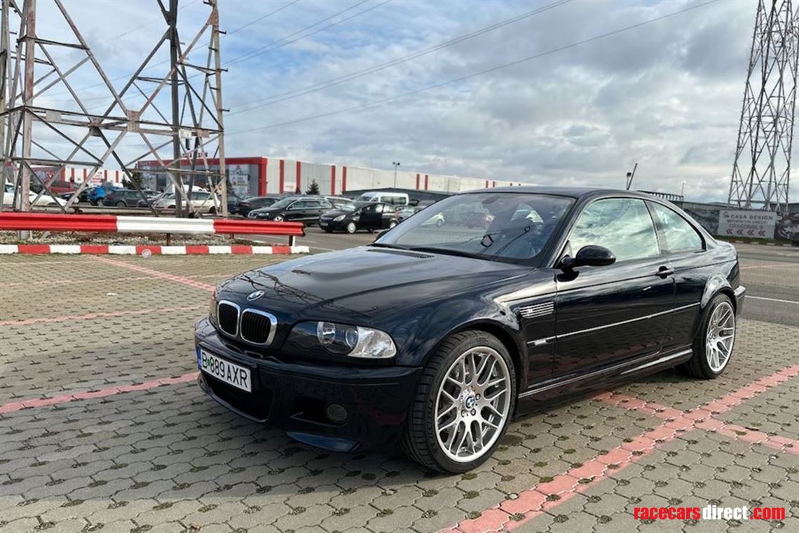 100-oem-bmw-m3-e46---collector-condition