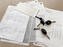 100-oem-bmw-m3-e46---collector-condition