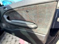 100-oem-bmw-m3-e46---collector-condition