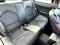 100-oem-bmw-m3-e46---collector-condition