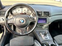 100-oem-bmw-m3-e46---collector-condition