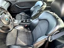 100-oem-bmw-m3-e46---collector-condition