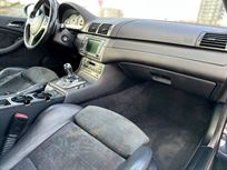 100-oem-bmw-m3-e46---collector-condition