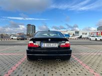 100-oem-bmw-m3-e46---collector-condition