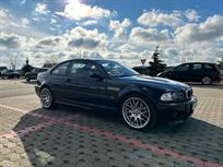 100-oem-bmw-m3-e46---collector-condition