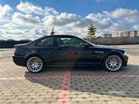 100-oem-bmw-m3-e46---collector-condition