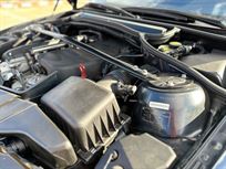 100-oem-bmw-m3-e46---collector-condition