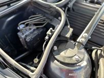 100-oem-bmw-m3-e46---collector-condition