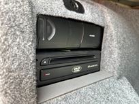 100-oem-bmw-m3-e46---collector-condition