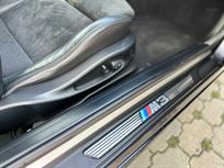 100-oem-bmw-m3-e46---collector-condition