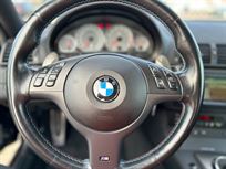 100-oem-bmw-m3-e46---collector-condition