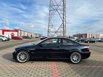 100-oem-bmw-m3-e46---collector-condition