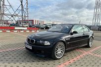 100-oem-bmw-m3-e46---collector-condition