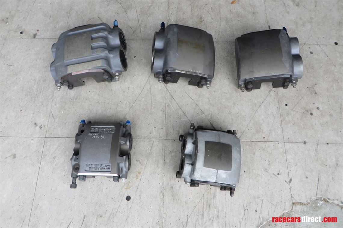 vintage-newused-closed-back-ap-calipers