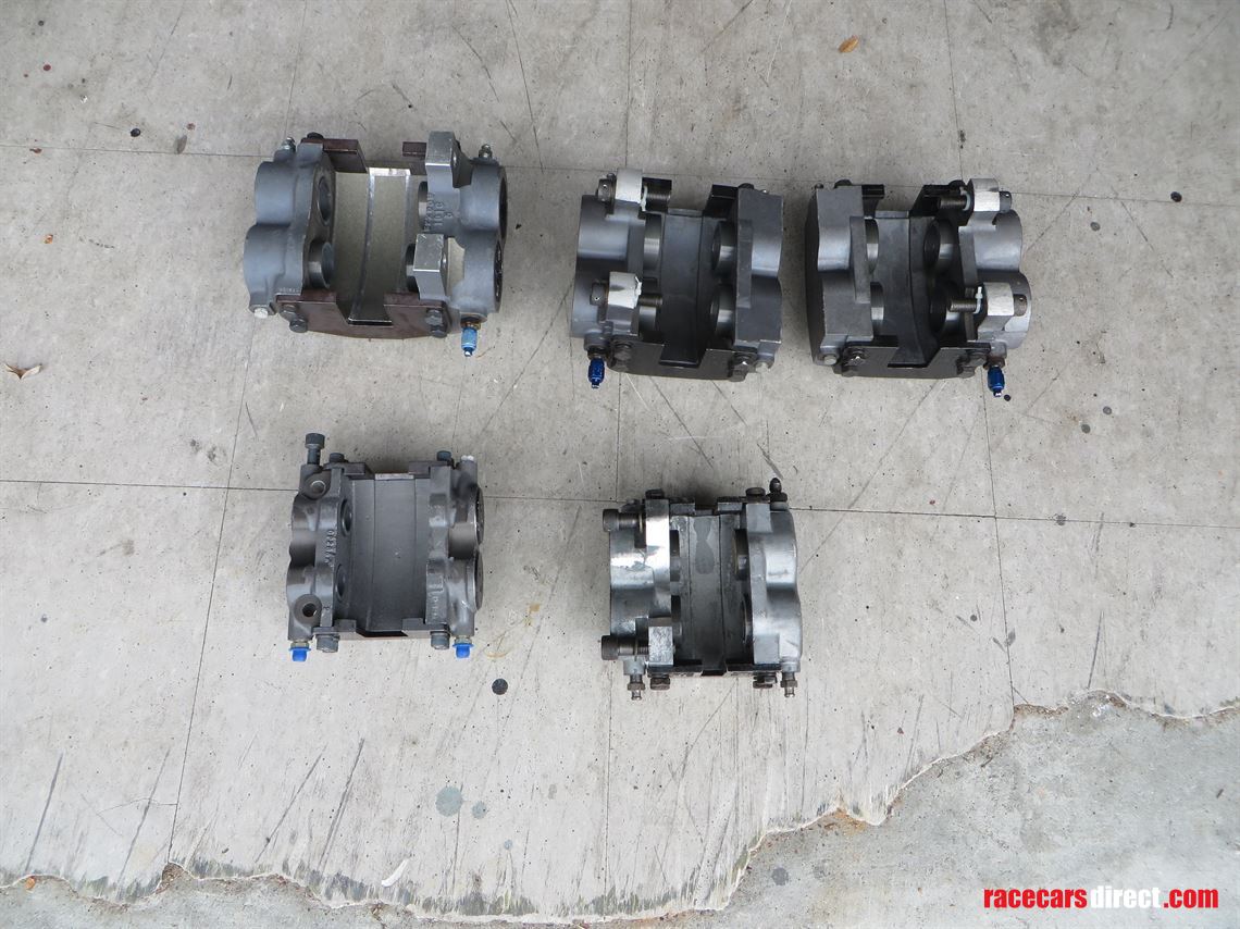 vintage-newused-closed-back-ap-calipers