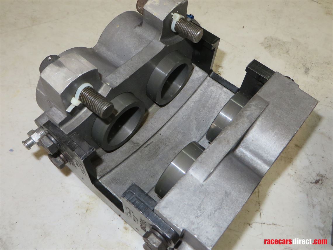 vintage-newused-closed-back-ap-calipers