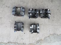 vintage-newused-closed-back-ap-calipers