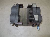 vintage-newused-closed-back-ap-calipers