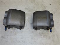 vintage-newused-closed-back-ap-calipers