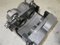 vintage-newused-closed-back-ap-calipers