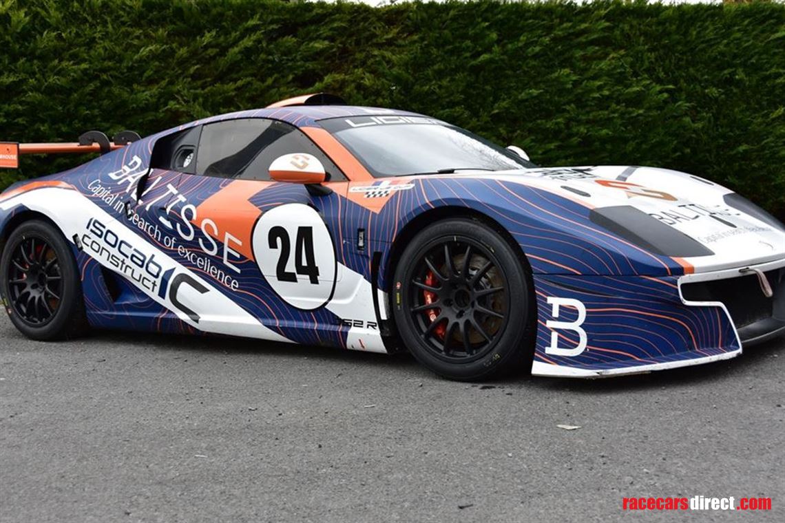 ligier-js2r