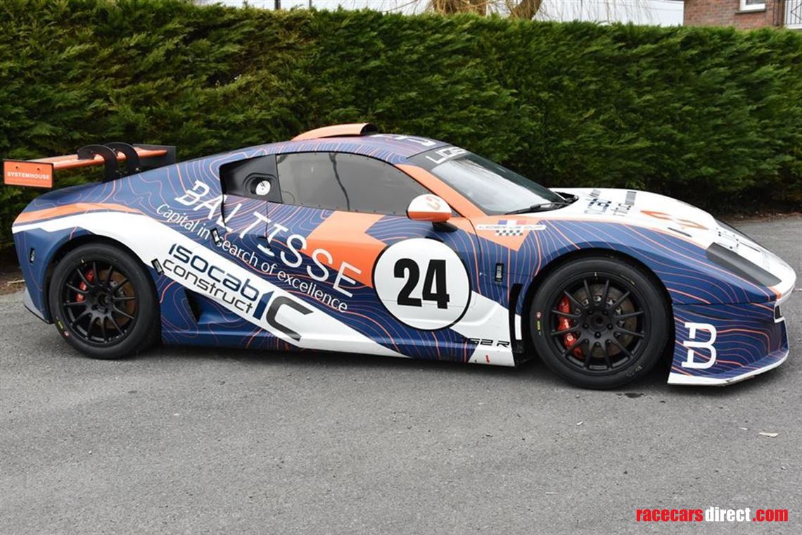 ligier-js2r