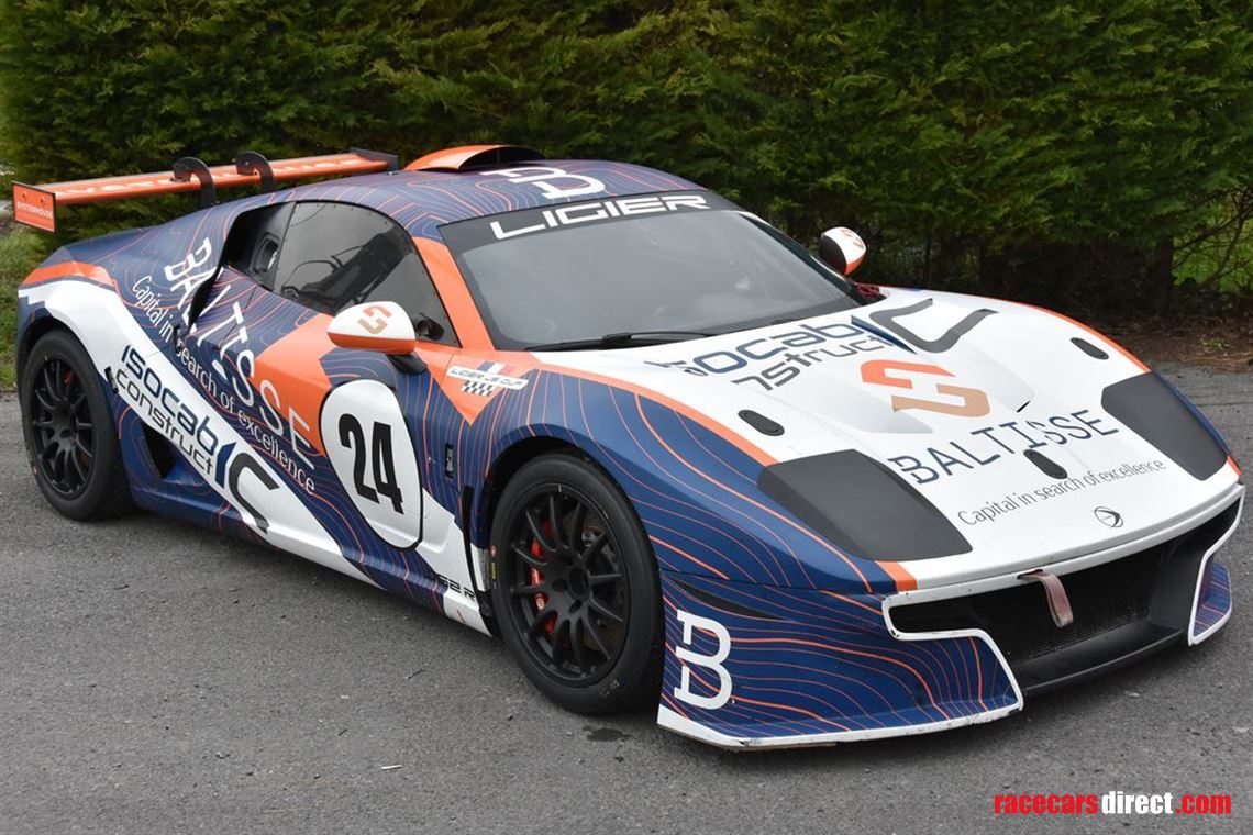 ligier-js2r