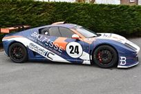 ligier-js2r