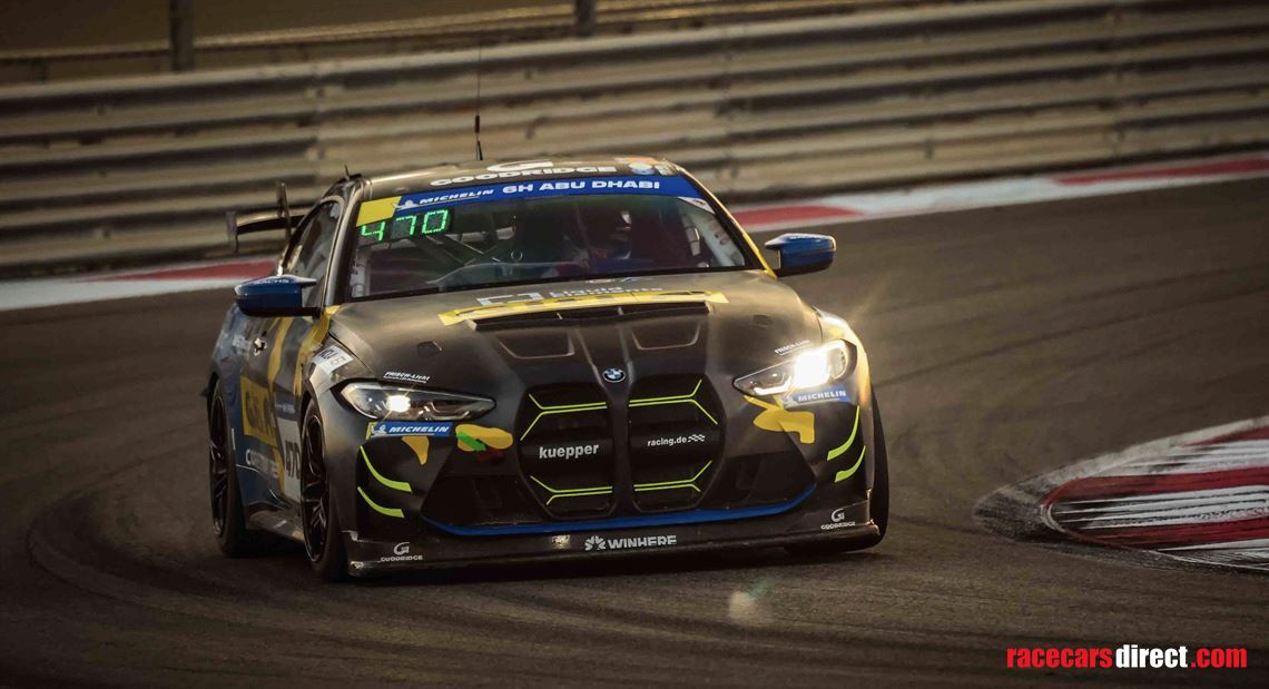 successful-bmw-m4-gt4-g82-for-sale