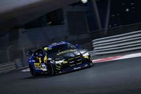 successful-bmw-m4-gt4-g82-for-sale