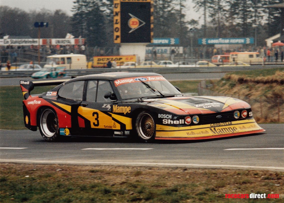 mampe-zakspeed-turbo-capri