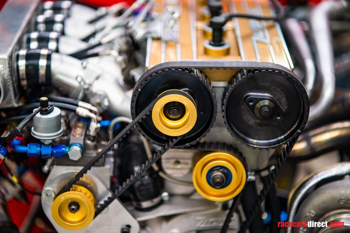 mampe-zakspeed-turbo-capri