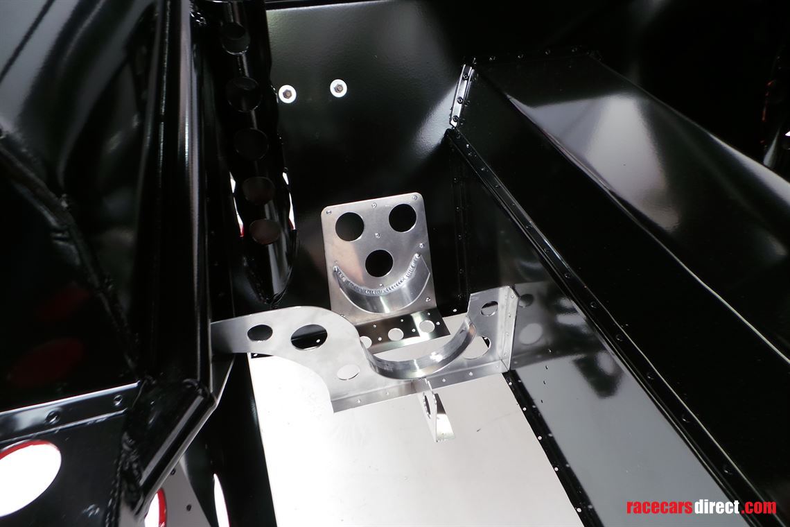 mampe-zakspeed-turbo-capri