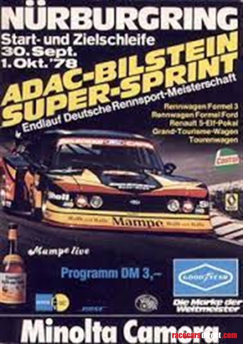 mampe-zakspeed-turbo-capri