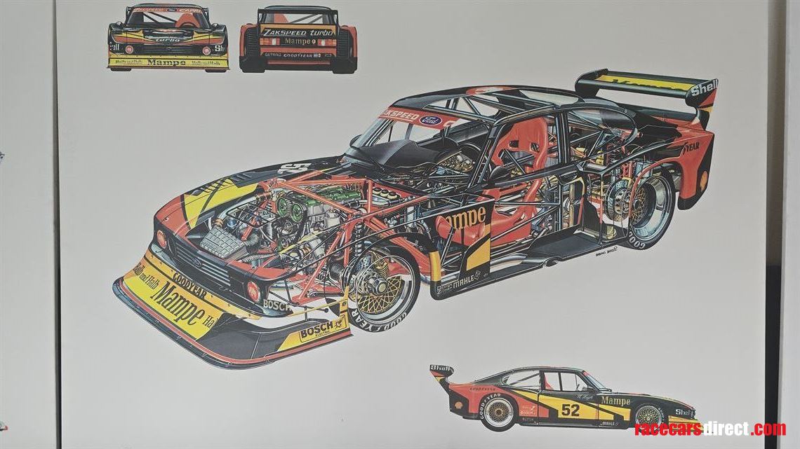 mampe-zakspeed-turbo-capri