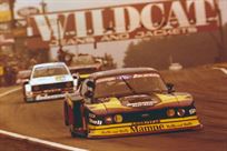 mampe-zakspeed-turbo-capri